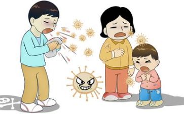 疫情的体会心得7篇