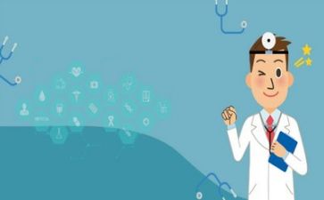 疫情报告的心得体会5篇