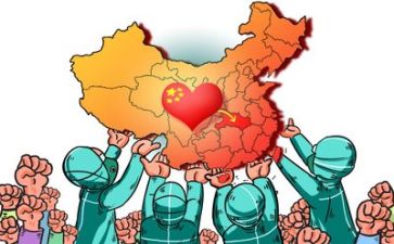 2023工作总结疫情优秀5篇