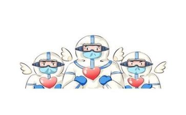 2023工作总结疫情通用6篇