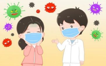 疫情后工作计划推荐7篇