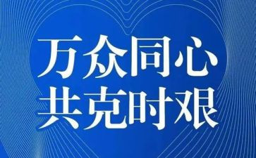 2023工作总结疫情推荐8篇