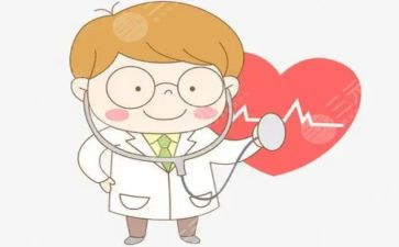 医生抄方心得体会精选6篇