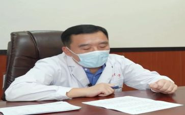 医院医生工作总结范文8篇