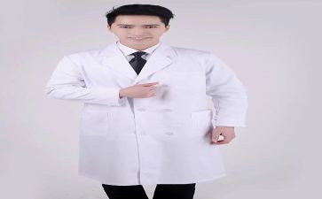 医院医生个人工作总结范文7篇