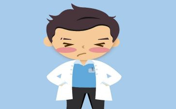 医生年终总结参考5篇