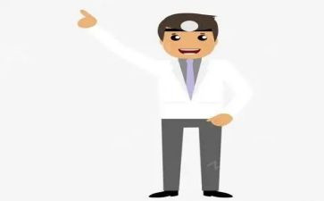 医生抄方心得体会推荐8篇
