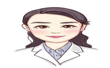医师节优秀医师发言稿范文8篇