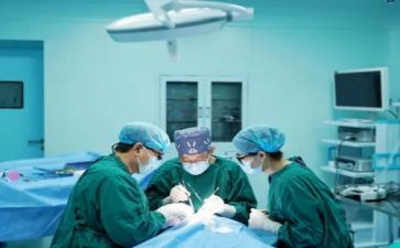 医师的述职报告范文7篇