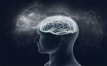 2024年村意识形态工作总结最新5篇