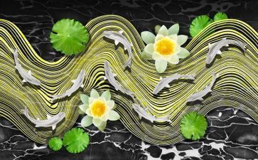 艺术音乐培训心得体会6篇