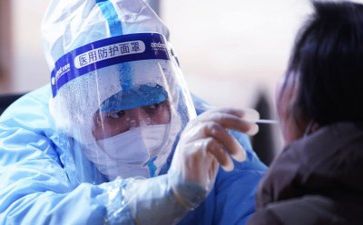 医务科个人年度总结优质7篇