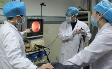 医务科工作总结推荐6篇