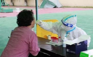 某医院医务科工作总结6篇