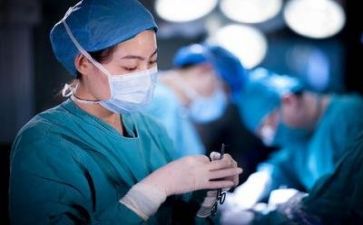 医院医务处个人总结8篇