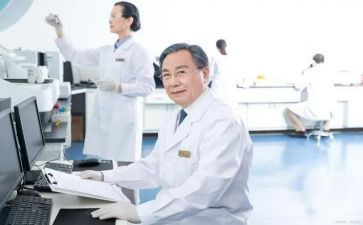 医学生发言演讲稿参考7篇