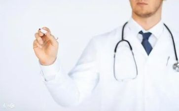 医学生发言稿范文5篇