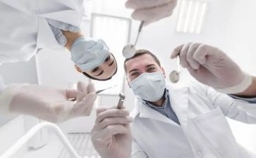 医学生暑假调研报告7篇