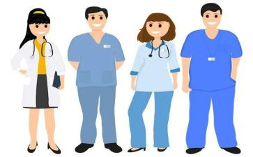 医学生实习前心得体会通用5篇