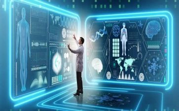 医学生实习工作计划6篇