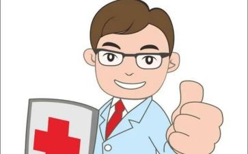 医学生向党演讲稿最新5篇
