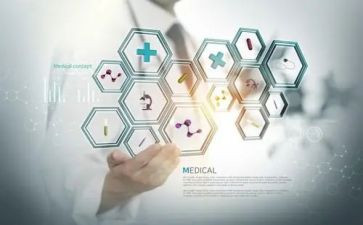 做医学实验心得体会6篇