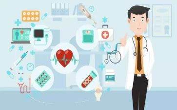 医学生述职报告范文8篇