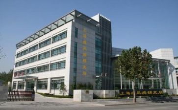 2023年度医院工作总结模板5篇