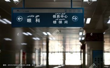 医院总结报告6篇