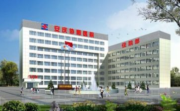 2023年度医院工作总结参考5篇