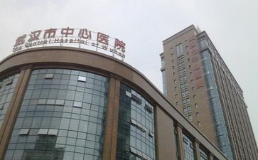 述医院述职报告优秀5篇