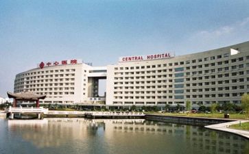 述医院述职报告模板7篇