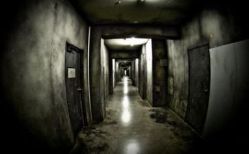 医院工作总结报告通用7篇