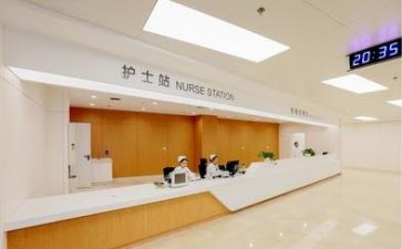 医院个人简历模板6篇