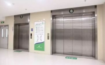 优秀医院工作总结5篇