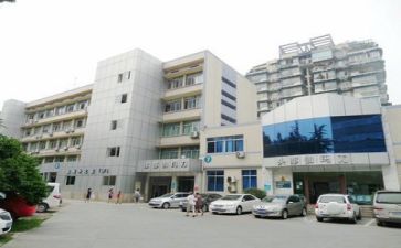 述医院述职报告7篇