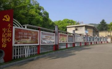 医院得工作总结精选6篇