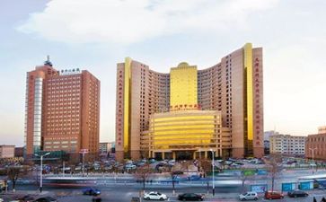 优秀医院工作总结最新5篇