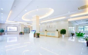 2023医院年度工作总结推荐7篇