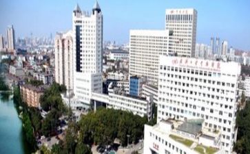 医院2024年度工作总结2024年度工作计划7篇