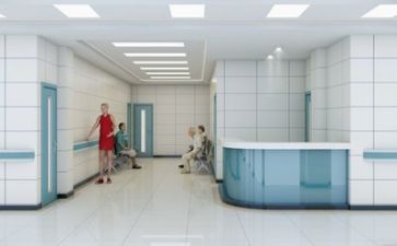 2024年度医院个人述职报告6篇
