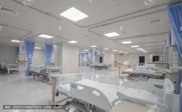 2023医院工作述职报告5篇