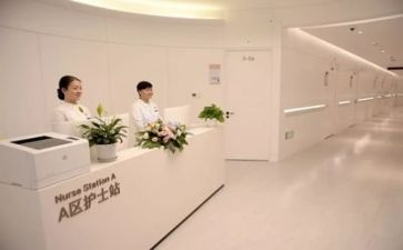 医院得工作总结通用5篇