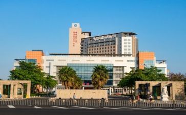 医院得工作总结及工作计划优质7篇