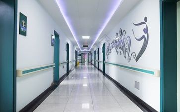医院得工作总结范文优秀6篇