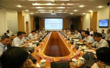 骨科医院述职报告8篇