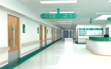 2024年医院工作年度个人总结参考5篇