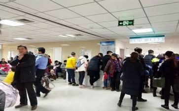 2023医院年度工作总结通用7篇