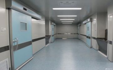 去医院体会心得最新6篇