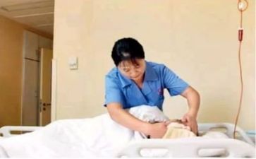 2医院工作总结精选6篇